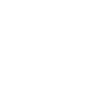 Studio Dott.ssa Laura Chignoli